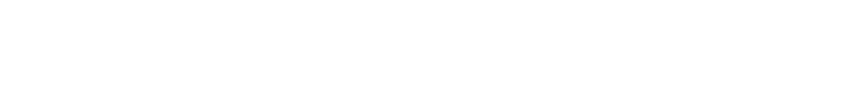 浄徳寺 本堂内 納骨堂